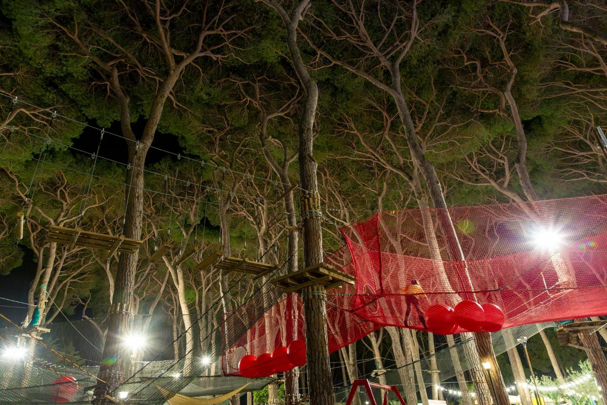 Park Albatros Village 3*