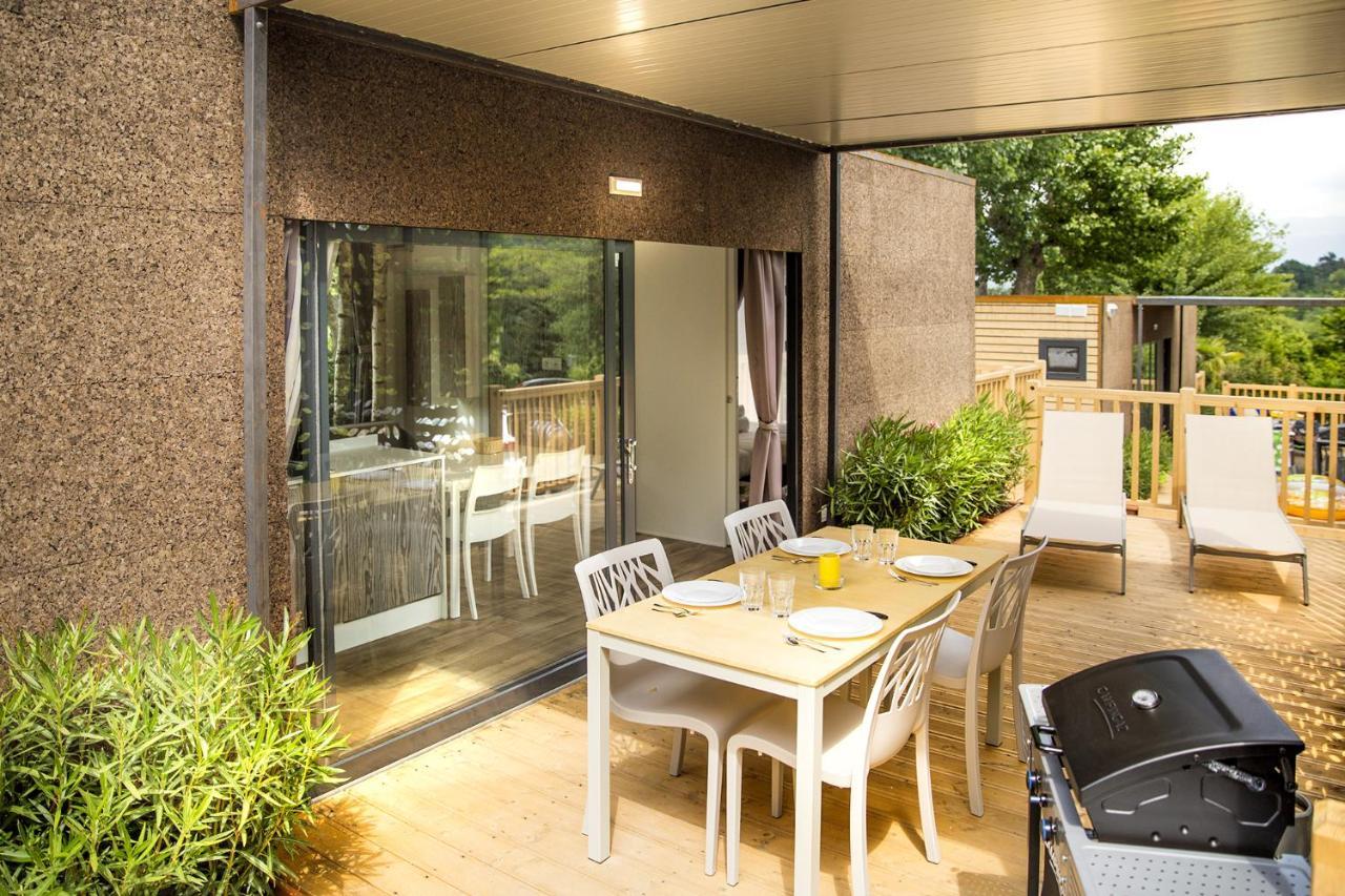 Hu Park Albatros Village 3*