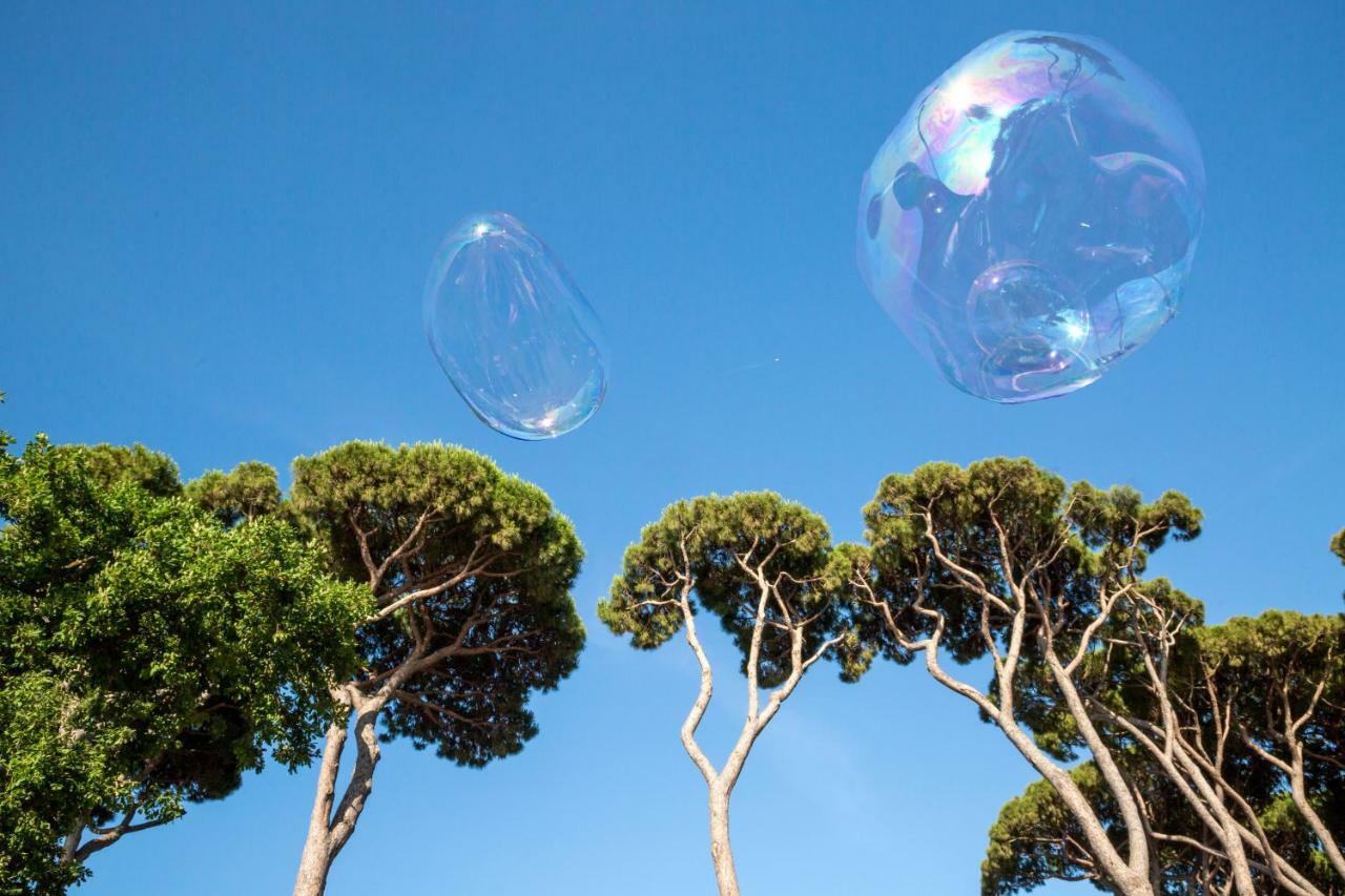Park Albatros Village 3* San Vincenzo