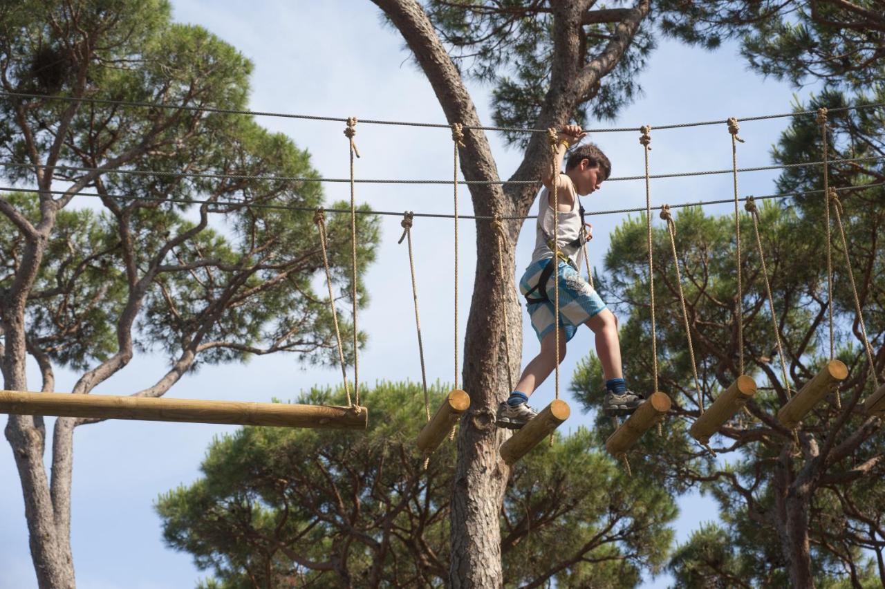 Park Albatros Village 3*