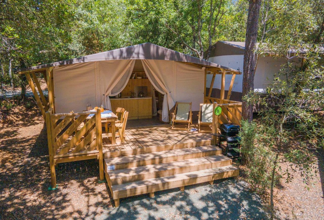 Hu Park Albatros Village 3*